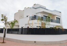 Foto4