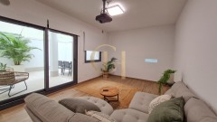 Foto7