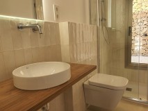 Foto10