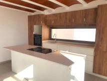 Foto4