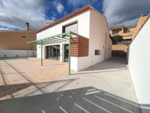 Foto12