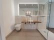 Foto9