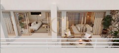 Foto12