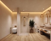 Foto10