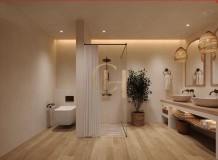 Foto6