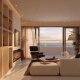 Foto3