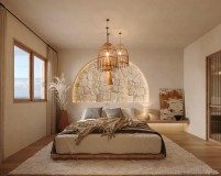 Foto7