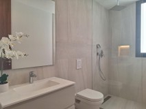 Foto12