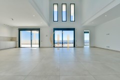 Foto3