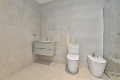 Foto47