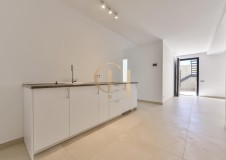 Foto57