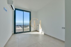 Foto50