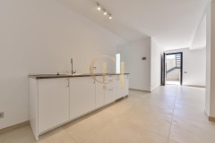 Foto53