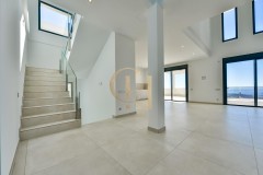 Foto7