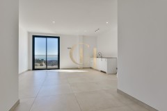 Foto48