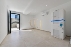 Foto54
