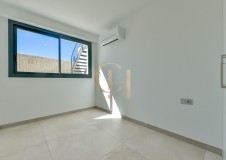 Foto56