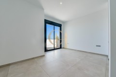 Foto8