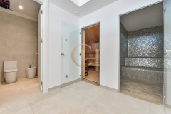 Foto46