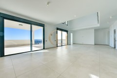 Foto9