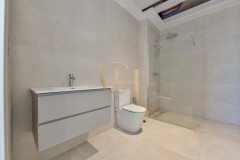 Foto49