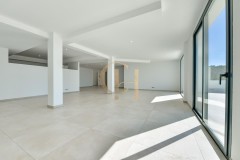 Foto44