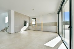 Foto13