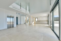 Foto12