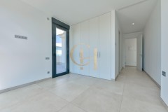 Foto38