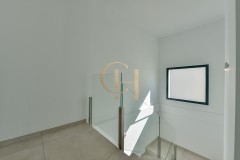 Foto33