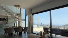 Foto4