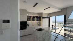 Foto7
