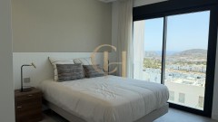 Foto14