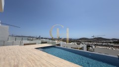 Foto30
