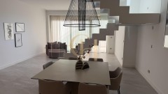 Foto17