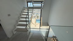 Foto10