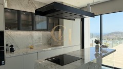 Foto9