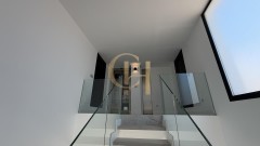 Foto11
