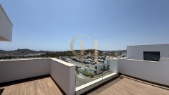 Foto19