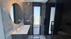 Foto21