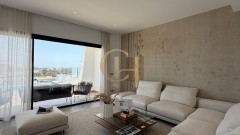 Foto3