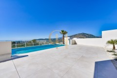 Foto5