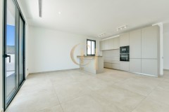 Foto35