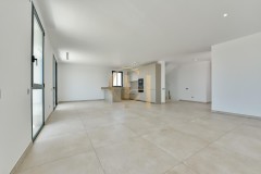Foto32