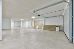 Foto11