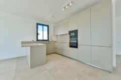 Foto38