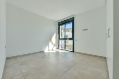 Foto16