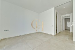 Foto42