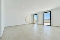 Foto31
