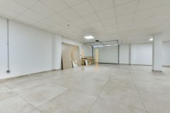 Foto9
